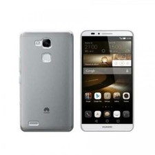 Cover per HUAWEI MATE 7 -