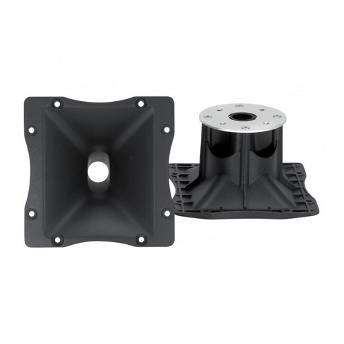 Rcf hf101 pollice - bullone, su