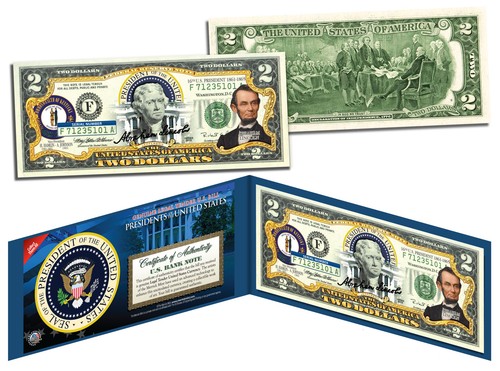 Abraham lincoln presidente - abraham,