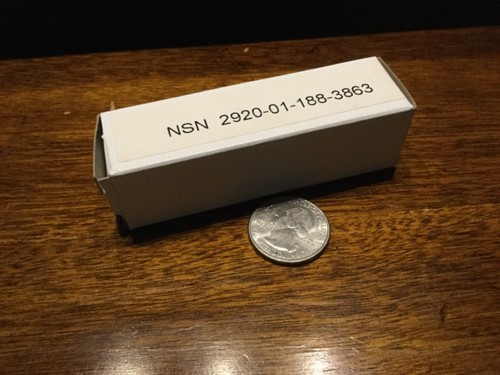 Hmmwv m998 hummer diesel 2 - hmmwv, 6,2