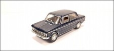 Starline FIAT 125S  1/43