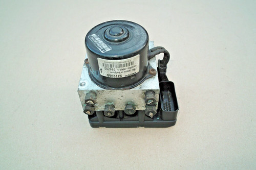 Modulatore pompa abs originale - abs,