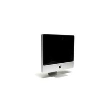 Apple iMac 20" 8,1 Core 2 Duo
