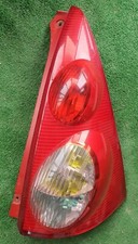 STOP DX PEUGEOT 107 5P. MOD. 2008