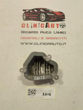 CENTRALINA LUCI DI POSIZIONE A LED DESTRA BMW Serie 5 Touring (F11) 171738-04 1