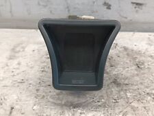 Display Indicatore Computer di bordo Alfa Romeo 156 2001 1560167770 A5095