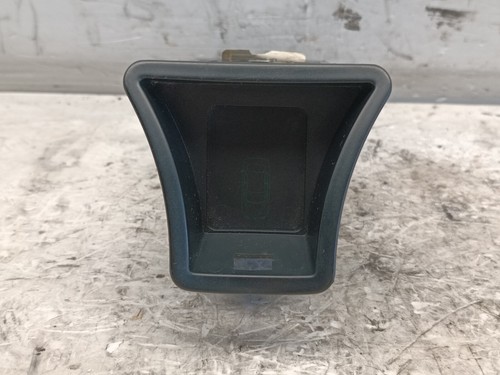 Display indicatore computer - indicatore,