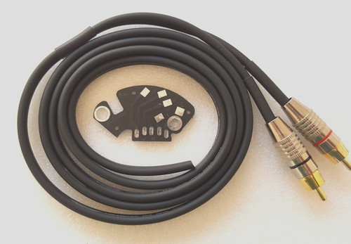 Technics 1200 1210 - sl,