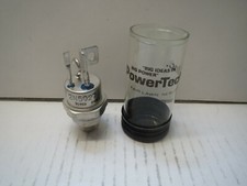 TRANSISTORE POWERTECH 2N5927