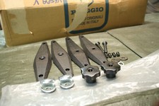 WS) Vespa V50 PK 50 80 125 CV