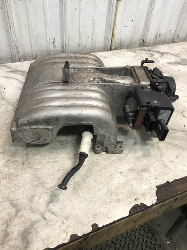 Omc volvo penta l - penta, 302