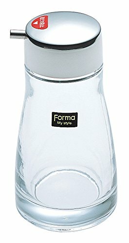 Pentola per salsa di - 1,