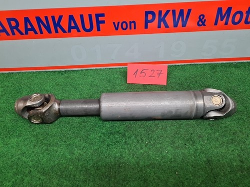 Albero cardanico bmw k1200rs - cardanico,