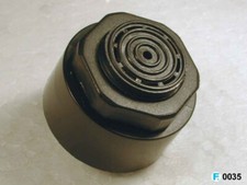 Cicalino retromarcia