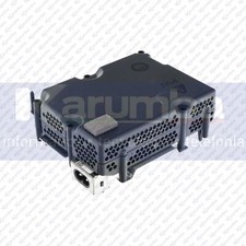 ALIMENTATORE XBOX SERIE S MICROSOFT AC ADAPTER TRASFORMATORE 220V INTERNO