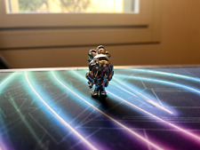 shelly argento brawl stars, vendo senza scatola originale. Action figure rara. 