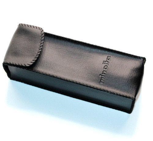 Borsa accessori fotocamera