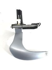 COMANDI VOLANTE CAMBIO AUTOMATICO PEUGEOT 1007 (2007) 1.6 BENZINA 80 KW