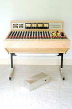 Custom 1970s recording - 1970s,
