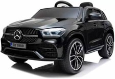 Auto macchina elettrica 12v - macchina,