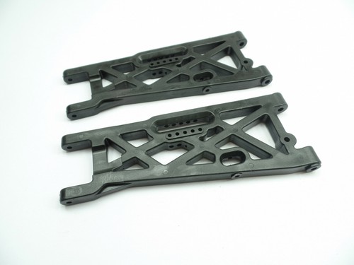 Kyosho inferno neo wishbone - neo, st