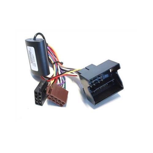 Alpine apf s102bm interfaccia - apf-s102bm,