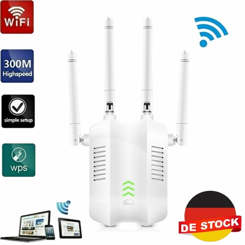 Ripetitore wifi router range - ripetitore,
