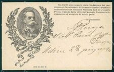 Militari XXIII Reggimento