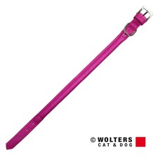 Wolters terravita collare - terravita,