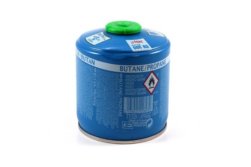 Campingaz 300 plus bombola - plus,