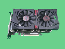 ASUS NVIDIA GeForce GTX 960