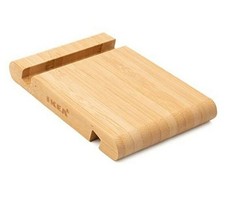 IKEA BERGENES Supporto per