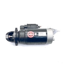 MOTORINO AVVIAMENTO riferimento orig.– 2.9619.560.0/10