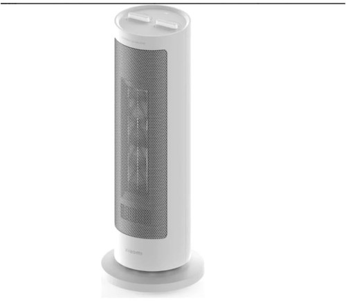 Xiaomi ventilatore fan heater - xiaomi,