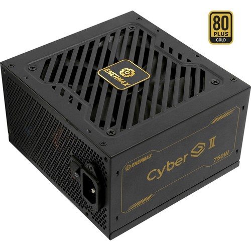 Erv750g ahg nac 4713157728944 - erv750g-ahg-nac,