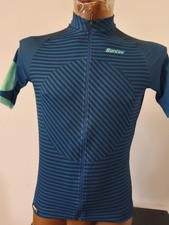 maglia SHIRT CYCLING ciclismo