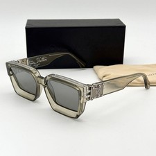 Occhiali da sole Louis Vuitton