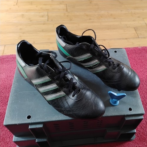 Scarpe calcio adidas - calcio, 2000