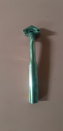 Tubo sella campagnolo - tubo,