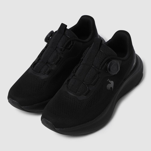 Coq sportif all - le, zero