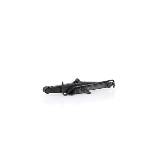 Cric ruota scorta renault - cric,