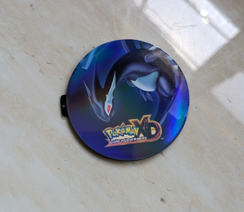 Custom oem nintendo - oem,