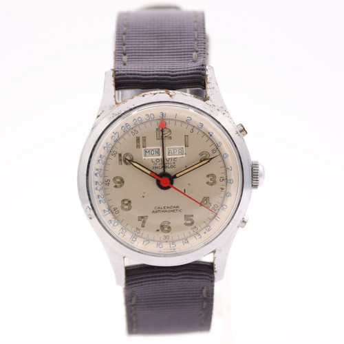 Orologio polso uomo - polso,