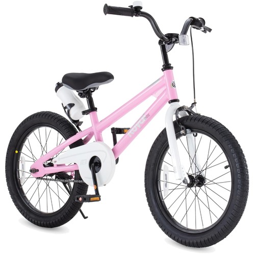Bicicletta all one - bicicletta, all-in-one