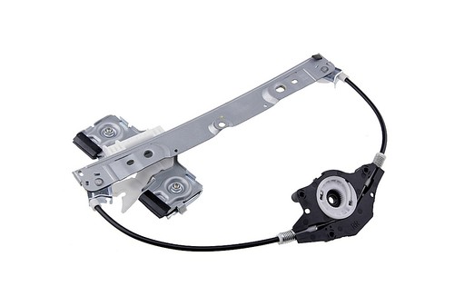 1567309 alzavetro per ford - per,