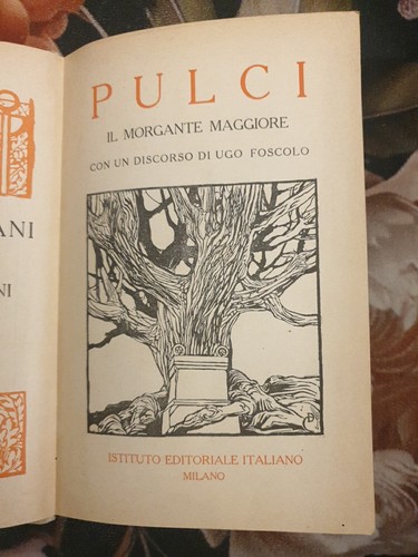 Classici italiani vol xliv - italiani, vol.
