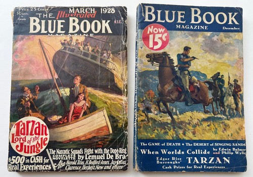 March 1928 december 1932 - &,