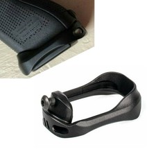 Per pro plus magwell - per,