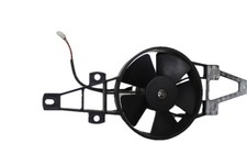 Electric fan piaggio beverly - piaggio,