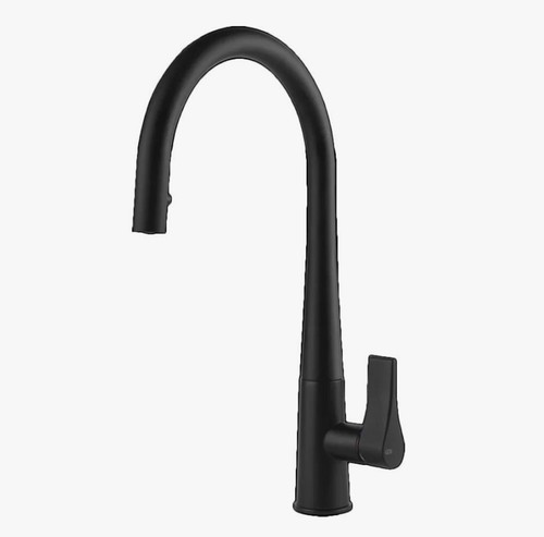 Miscelatore gessi matte - miscelatore,